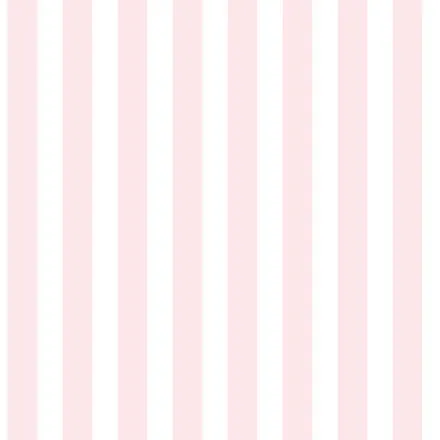 OnlyFans cuenta caitdxox header 2