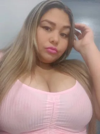 OnlyFans cuenta julisudea header 2
