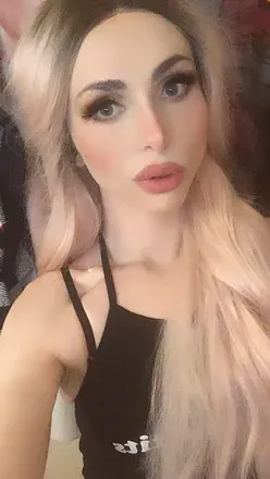 OnlyFans cuenta kittencandyxo avatar 1