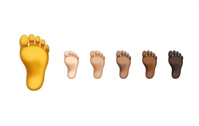 OnlyFans cuenta aussiebarefootbabeee header 2