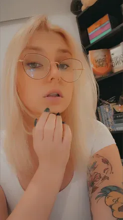 OnlyFans account  cuddle_bear0 avatar 1