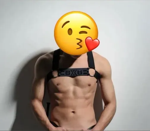 OnlyFans account  kingbryan69 avatar 1