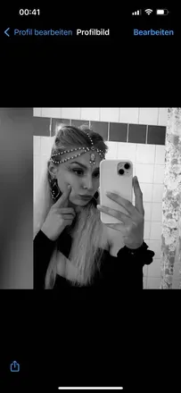 OnlyFans cuenta harley.babe avatar 1