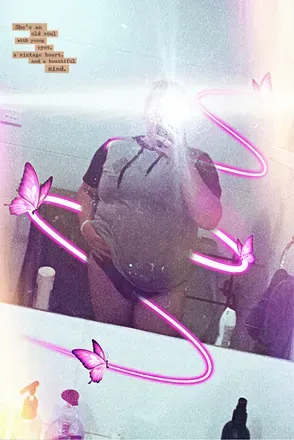 OnlyFans cuenta u164195126 avatar 1