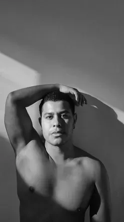 OnlyFans cuenta yosoyleonels avatar 1