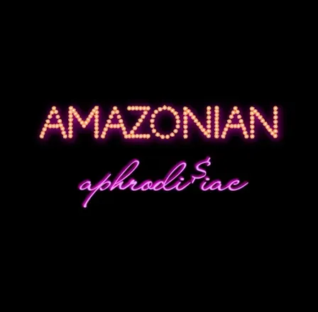 OnlyFans cuenta amazonianaphrodisiac2 header 2