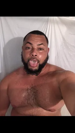 OnlyFans cuenta long6968daddy header 2