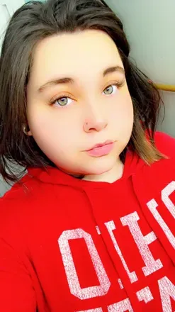 OnlyFans cuenta hotbaby68 avatar 1