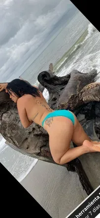OnlyFans cuenta janeirivasquez header 2