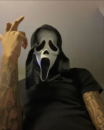 OnlyFans account  martinsd avatar 1