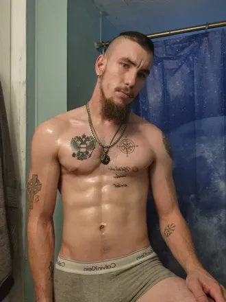 OnlyFans de russianlover