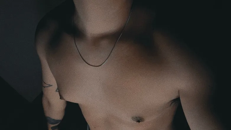OnlyFans cuenta ofchamps header 2