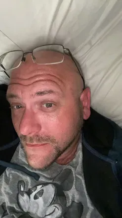 OnlyFans cuenta chrisbigd420 avatar 1