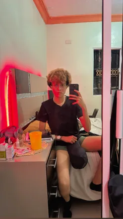 OnlyFans cuenta jerryash header 2