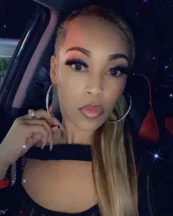 OnlyFans cuenta aniyahe_lanea avatar 1