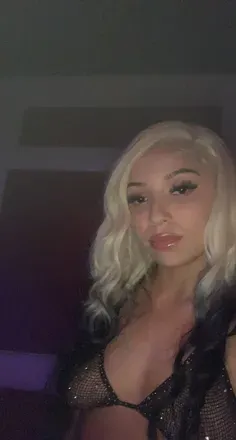 OnlyFans cuenta queenkatxo avatar 1