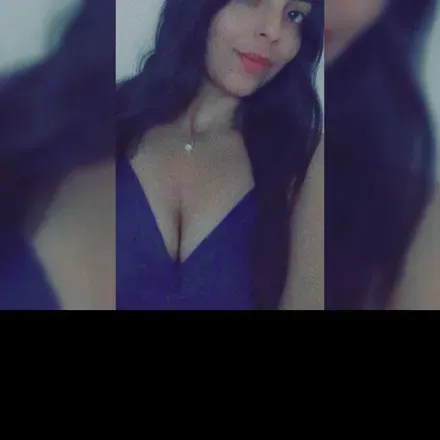 OnlyFans cuenta andrea.900 avatar 1