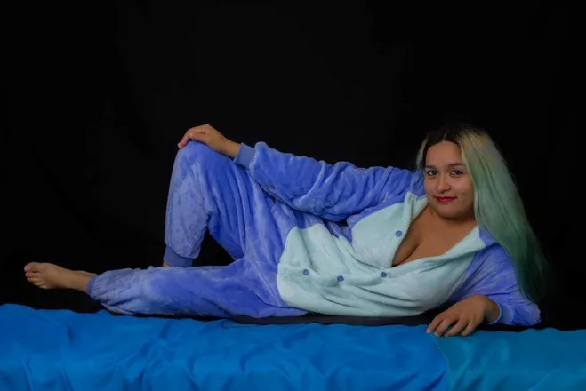 OnlyFans cuenta lunaxyz header 2