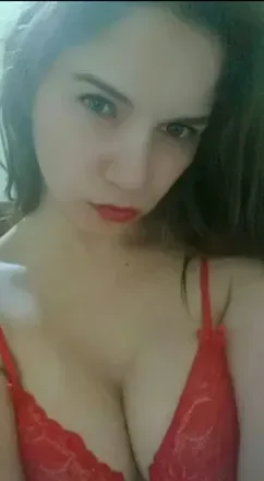 OnlyFans cuenta penelopebel avatar 1