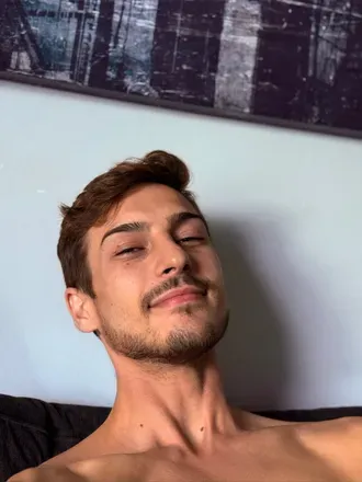OnlyFans cuenta thegreatgagsby avatar 1