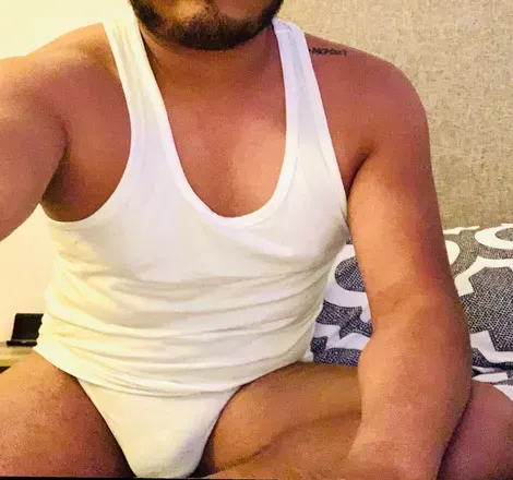 OnlyFans cuenta jesuslopez1609 avatar 1