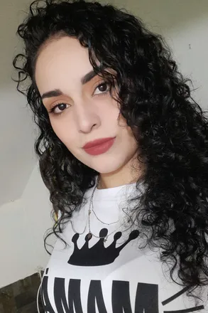 OnlyFans cuenta u244350768 header 2