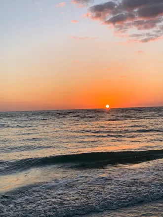 OnlyFans cuenta barefoot_bunny6 header 2