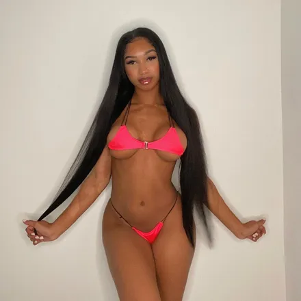 OnlyFans cuenta blessingnicole header 2