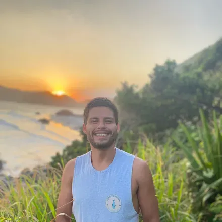 OnlyFans cuenta beckepikfree header 2