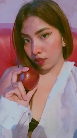 OnlyFans cuenta cristal.emy avatar 1