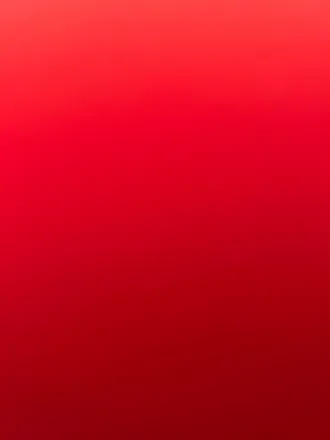 OnlyFans cuenta selddom avatar 1