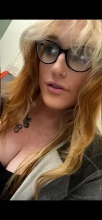 OnlyFans cuenta nattiegirl90 avatar 1