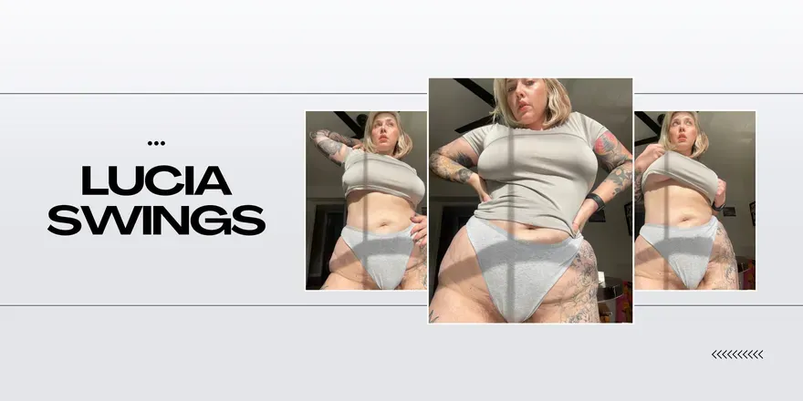OnlyFans cuenta lucia_swings header 2