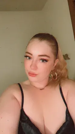 OnlyFans account  girlnamedashley avatar 1