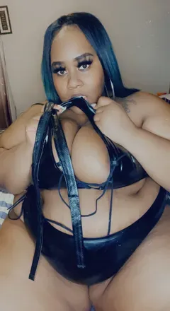 OnlyFans cuenta blowmybubbless avatar 1