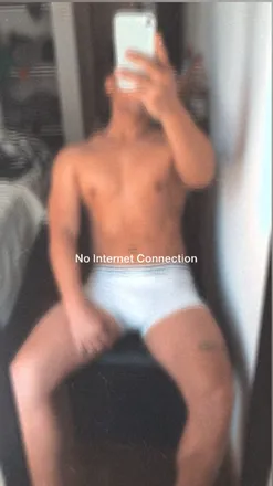 OnlyFans cuenta federicodifort header 2