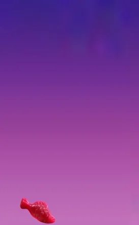 OnlyFans cuenta salibb header 2