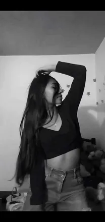 OnlyFans cuenta gabici header 2