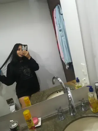 OnlyFans cuenta u80626657 avatar 1