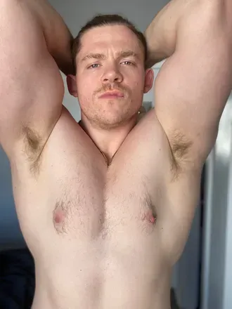 OnlyFans account  alphaapollo37 header 2