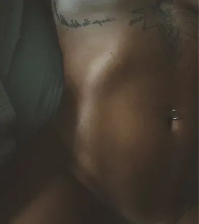OnlyFans cuenta mamapequena avatar 1
