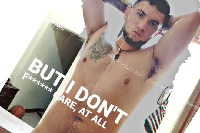 OnlyFans cuenta jrenato_v header 2