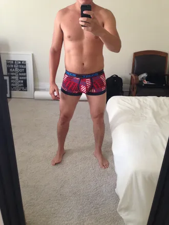 OnlyFans cuenta amantemachos header 2