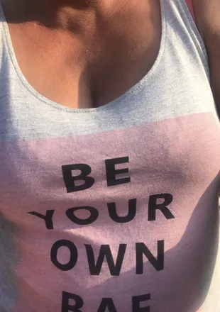 OnlyFans cuenta bunny88 header 2