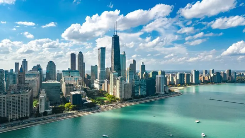 OnlyFans cuenta newinchicago header 2