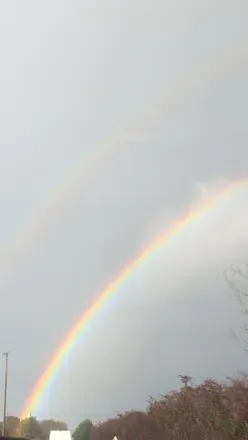 OnlyFans cuenta camperfans header 2