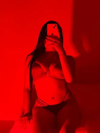 OnlyFans cuenta u84460643 avatar 1