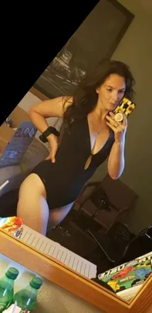 OnlyFans account  babycakes4114 avatar 1