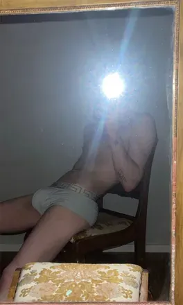 OnlyFans cuenta mariussxxxx avatar 1