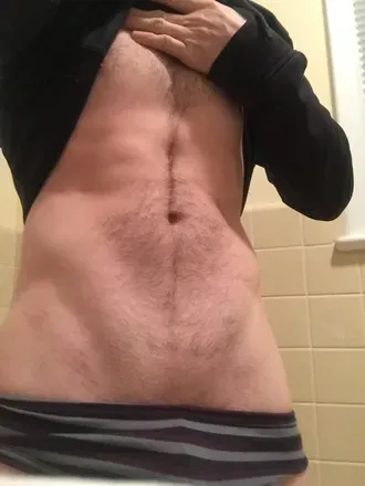 OnlyFans account  e1706 avatar 1